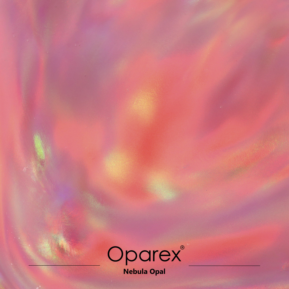 OLP324